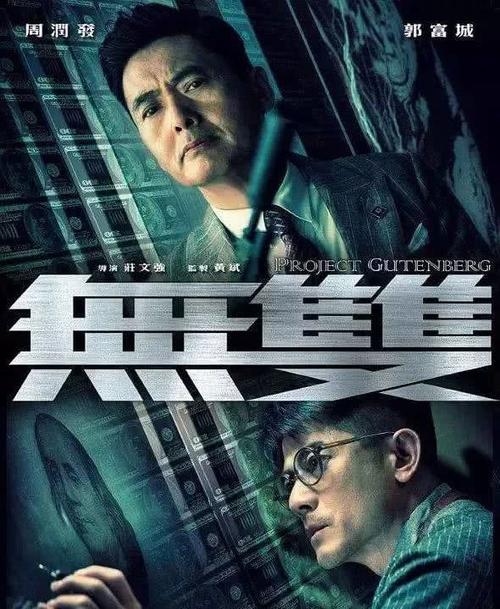 巴尔瑙尔国立师范大学degree
